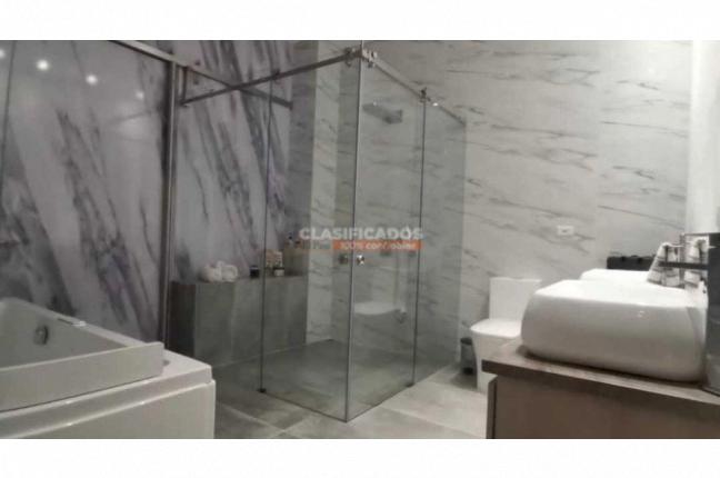 Casas, Venta, Pance - $2.600.000.000