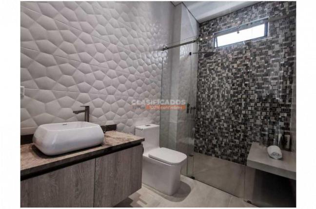 Casas, Venta, Pance - $2.600.000.000