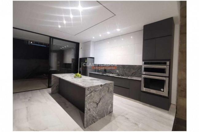 Casas, Venta, Pance - $2.600.000.000