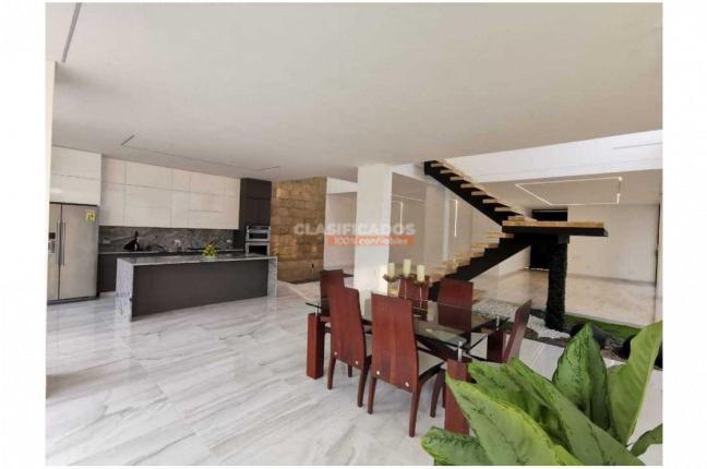 Casas, Venta, Pance - $2.600.000.000