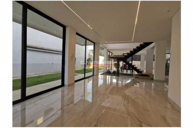 Casas, Venta, Pance - $2.600.000.000