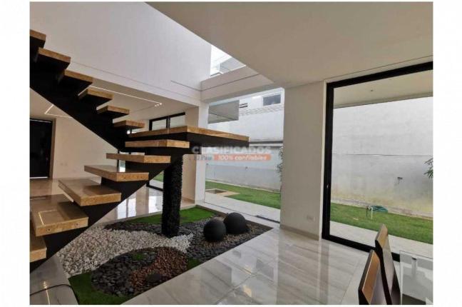 Casas, Venta, Pance - $2.600.000.000