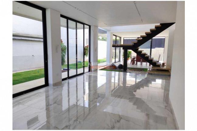 Casas, Venta, Pance - $2.600.000.000