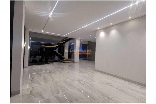 Casas, Venta, Pance - $2.600.000.000