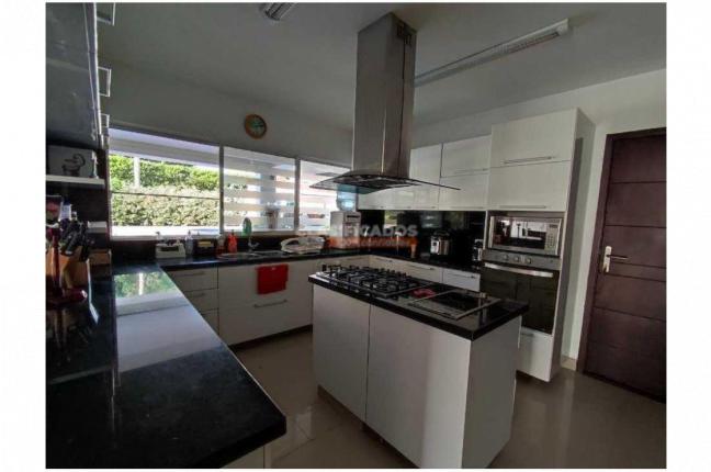 Casas, Venta, Pance - $2.600.000.000