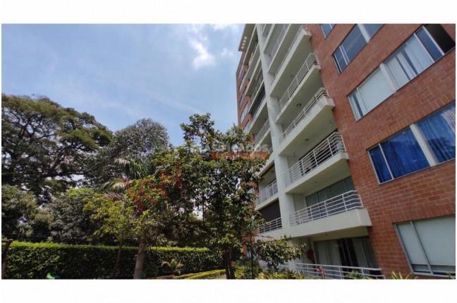 Apartamentos, Venta, Valle del Lili - $350.000.000