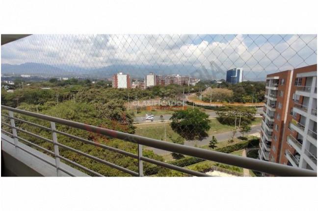 Apartamentos, Venta, Valle del Lili - $350.000.000