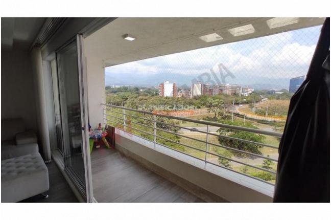 Apartamentos, Venta, Valle del Lili - $350.000.000
