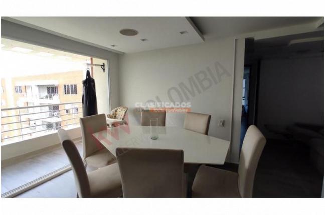 Apartamentos, Venta, Valle del Lili - $350.000.000