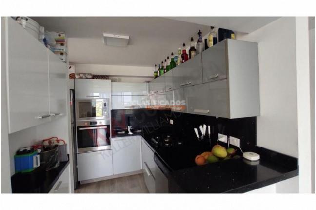 Apartamentos, Venta, Valle del Lili - $350.000.000