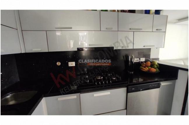 Apartamentos, Venta, Valle del Lili - $350.000.000