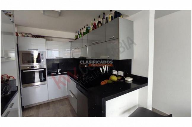 Apartamentos, Venta, Valle del Lili - $350.000.000