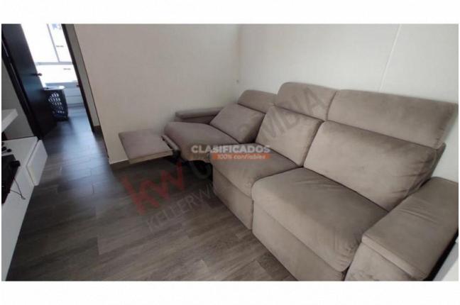 Apartamentos, Venta, Valle del Lili - $350.000.000