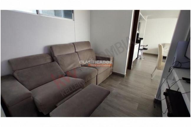 Apartamentos, Venta, Valle del Lili - $350.000.000