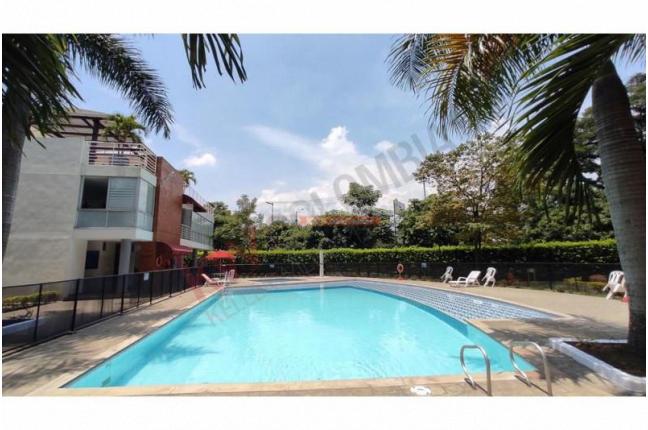 Apartamentos, Venta, Valle del Lili - $350.000.000