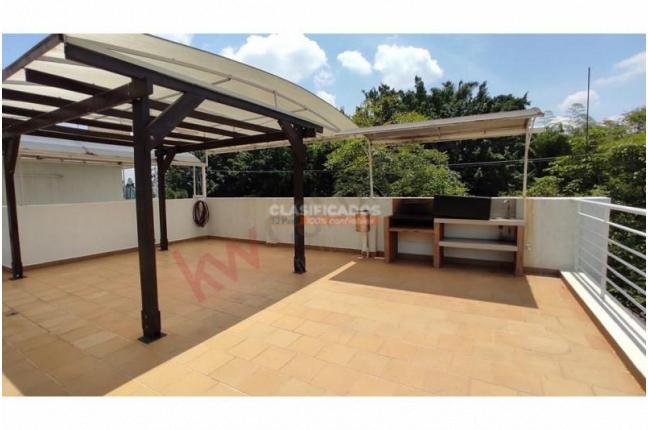 Apartamentos, Venta, Valle del Lili - $350.000.000