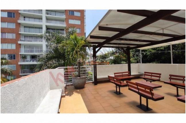 Apartamentos, Venta, Valle del Lili - $350.000.000