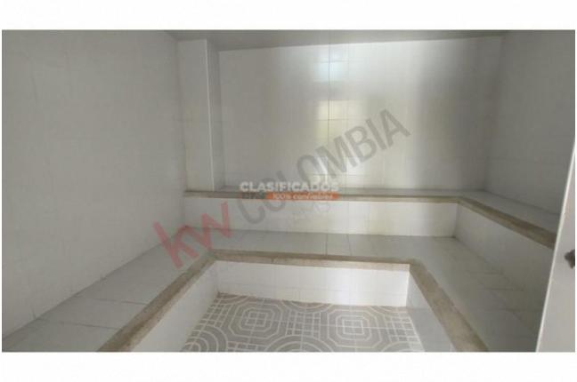 Apartamentos, Venta, Valle del Lili - $350.000.000