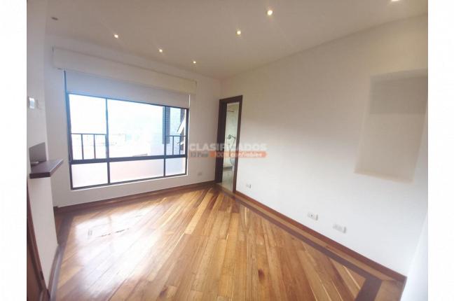 Apartamentos, Venta, Aguacatal - $1.600.000.000