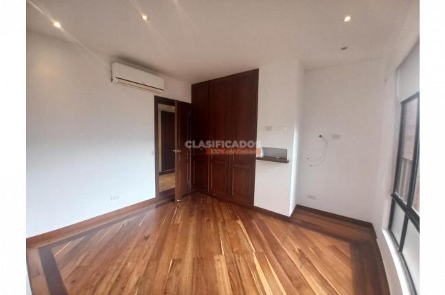 Apartamentos, Venta, Aguacatal - $1.600.000.000