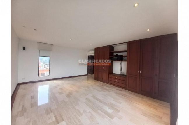 Apartamentos, Venta, Aguacatal - $1.600.000.000
