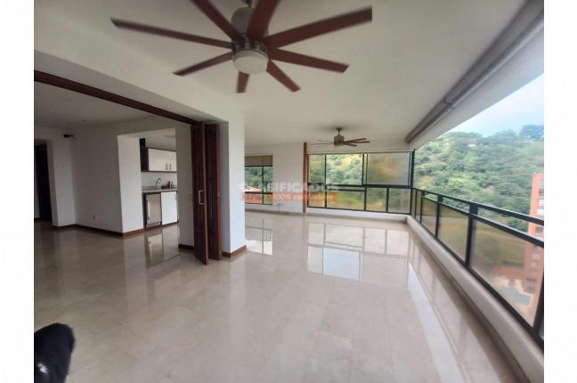 Apartamentos, Venta, Aguacatal - $1.600.000.000