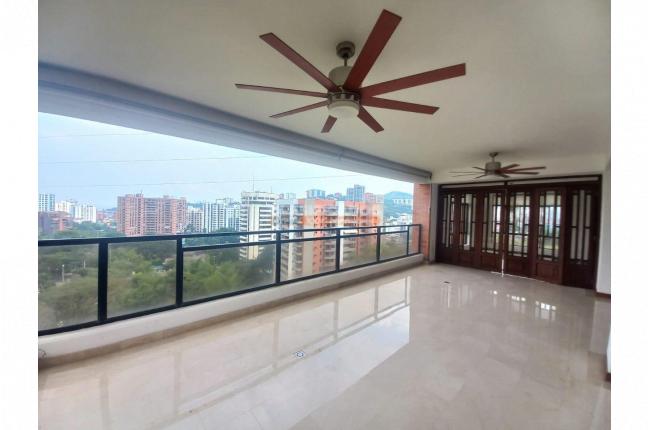 Apartamentos, Venta, Aguacatal - $1.600.000.000