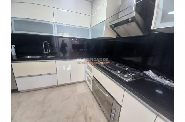 Apartamentos, Venta, Aguacatal - $1.600.000.000