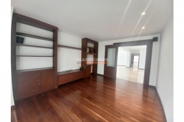 Apartamentos, Venta, Aguacatal - $1.600.000.000