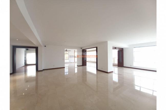 Apartamentos, Venta, Aguacatal - $1.600.000.000