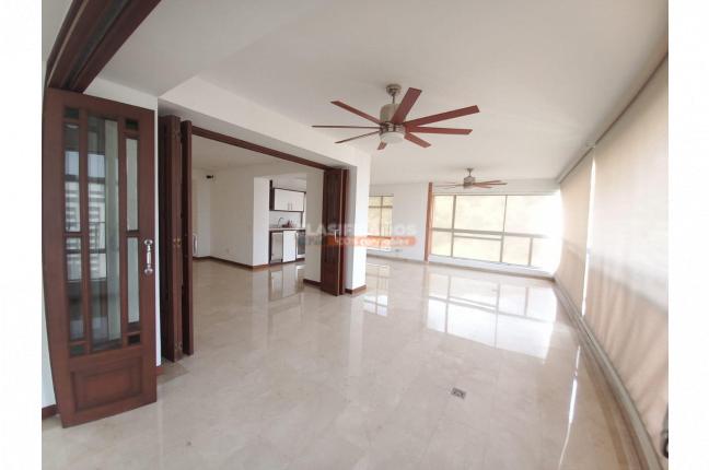 Apartamentos, Venta, Aguacatal - $1.600.000.000