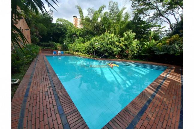 Apartamentos, Venta, Aguacatal - $1.600.000.000