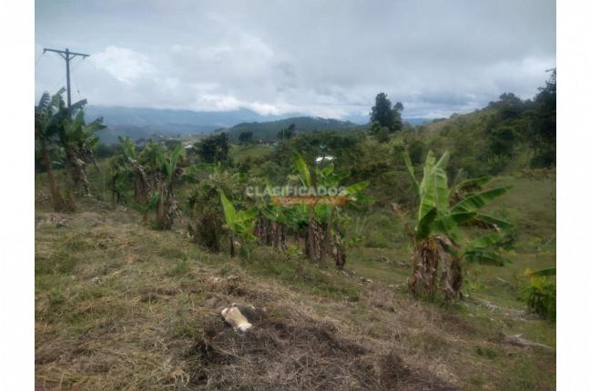 Lotes, Venta, Dagua - $180.000.000