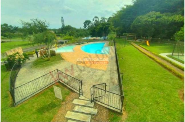 Lotes, Venta, Jamundí - $134.900.000