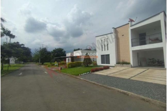 Lotes, Venta, Jamundí - $134.900.000