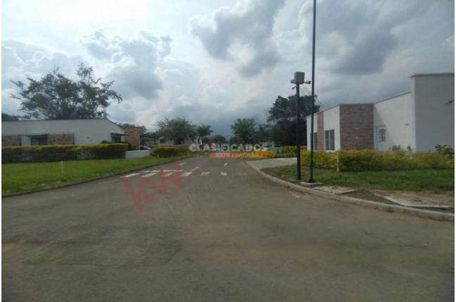 Lotes, Venta, Jamundí - $134.900.000