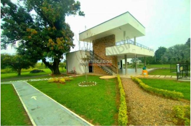 Lotes, Venta, Jamundí - $134.900.000