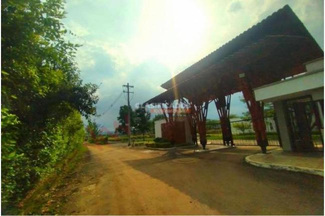 Lotes, Venta, Jamundí - $134.900.000