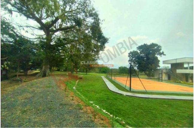 Lotes, Venta, Jamundí - $134.900.000