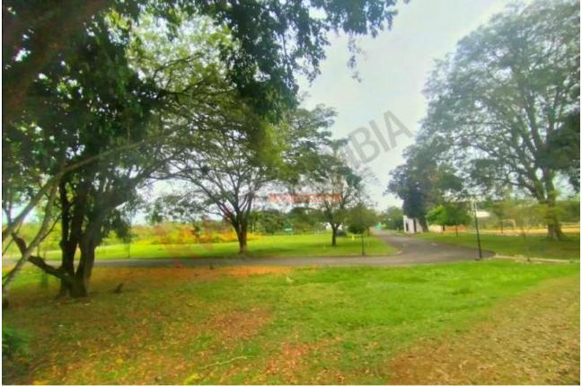 Lotes, Venta, Jamundí - $134.900.000