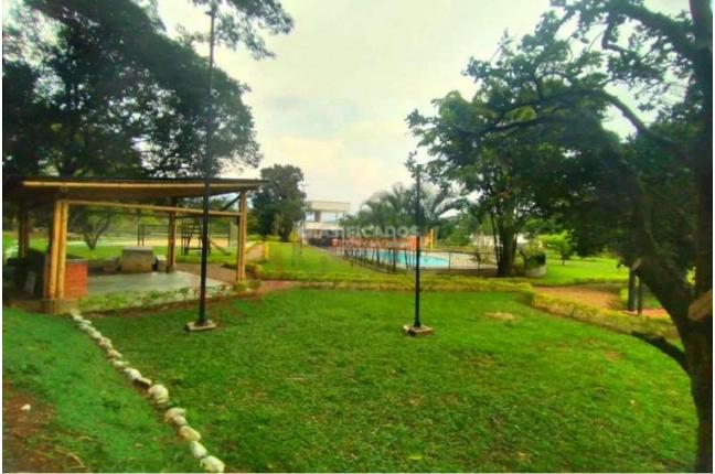 Lotes, Venta, Jamundí - $134.900.000