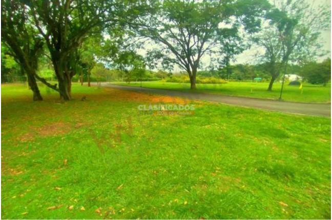 Lotes, Venta, Jamundí - $134.900.000