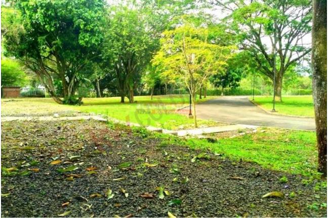 Lotes, Venta, Jamundí - $134.900.000