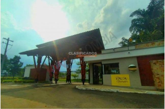 Lotes, Venta, Jamundí - $134.900.000