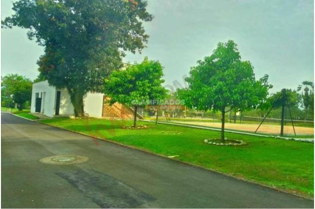 Lotes, Venta, Jamundí - $134.900.000