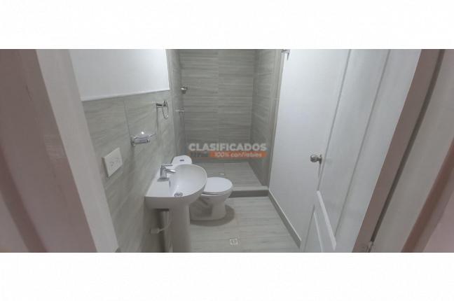 Apartamentos, Alquiler en La Buitrera