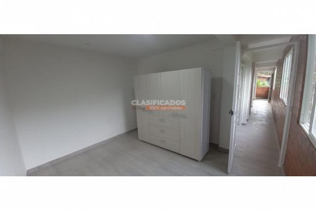 Apartamentos, Alquiler, La Buitrera - $950.000