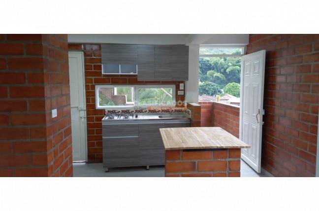 Apartamentos, Alquiler, La Buitrera - $950.000