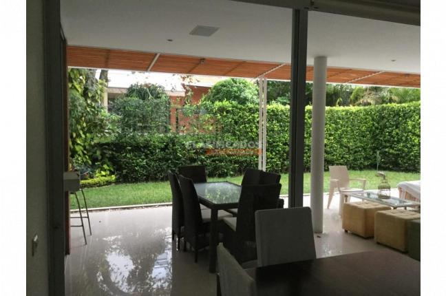 Casas, Venta, Pance - $1.750.000.000