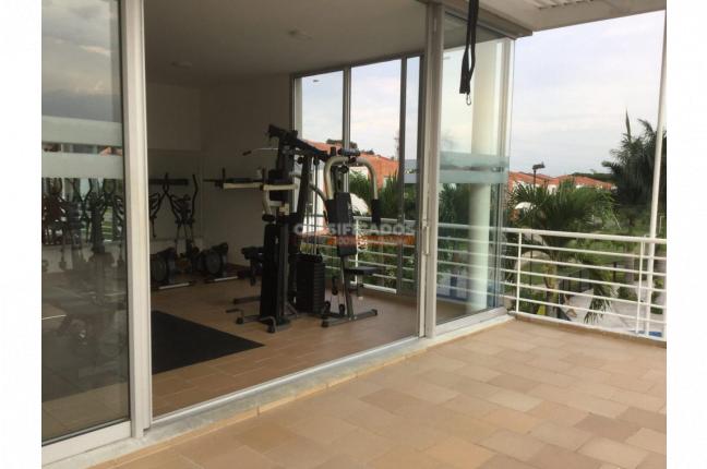 Casas, Venta, Pance - $1.750.000.000